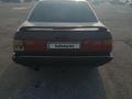 Audi 100 1990 годаfor650 000 тг. в Тараз – фото 5