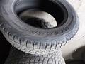 235/65R17 Bridgestone на докатку.үшін30 000 тг. в Алматы – фото 5