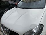 Nissan Qashqai 2013 года за 6 999 990 тг. в Астана – фото 4