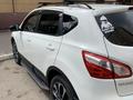 Nissan Qashqai 2013 годаүшін8 000 000 тг. в Астана – фото 11