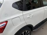 Nissan Qashqai 2013 года за 6 999 990 тг. в Астана