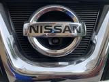 Nissan Qashqai 2013 года за 6 999 990 тг. в Астана – фото 3