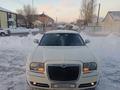 Chrysler 300C 2007 годаүшін5 000 000 тг. в Павлодар