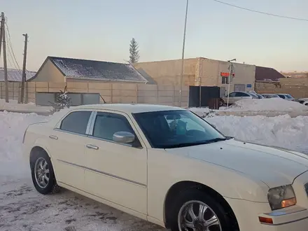 Chrysler 300C 2007 года за 5 000 000 тг. в Павлодар – фото 3