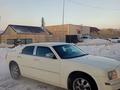 Chrysler 300C 2007 года за 5 000 000 тг. в Павлодар – фото 4