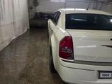 Chrysler 300C 2007 года за 5 000 000 тг. в Павлодар – фото 5