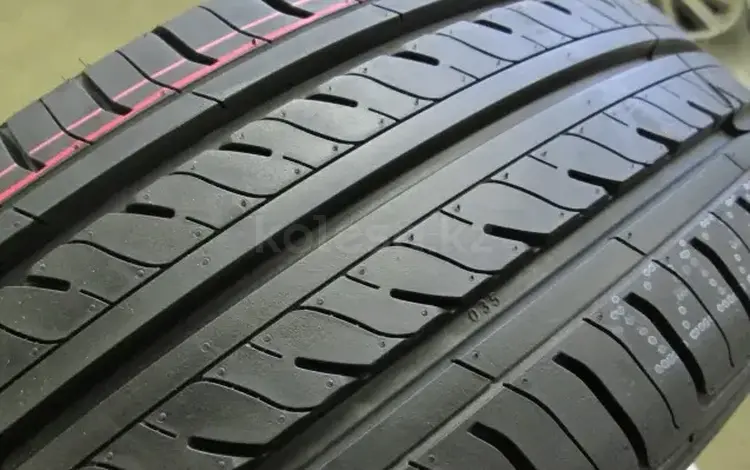 Шины 205/60R16 Goodride RP28 летние за 27 200 тг. в Алматы