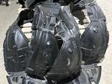 Подкрыльники подкрылок за 11 110 тг. в Алматы