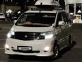 Toyota Alphard 2007 годаүшін6 000 000 тг. в Атырау – фото 7