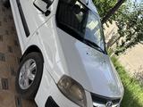 ВАЗ (Lada) Largus 2015 года за 3 750 000 тг. в Шымкент – фото 4
