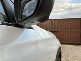 Kia Seltos 2023 года за 9 500 000 тг. в Актобе – фото 5