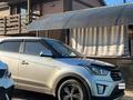 Hyundai Creta 2019 года за 8 700 000 тг. в Кокшетау