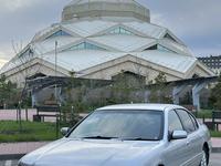 Nissan Cefiro 1996 годаүшін2 750 000 тг. в Астана