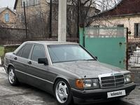 Mercedes-Benz 190 1990 года за 1 500 000 тг. в Караганда