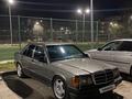 Mercedes-Benz 190 1990 года за 1 500 000 тг. в Караганда – фото 8