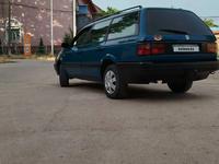 Volkswagen Passat 1992 годаfor2 000 000 тг. в Сарыагаш