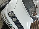 Volkswagen Golf 1991 годаүшін1 400 000 тг. в Темиртау – фото 2