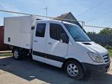 Mercedes-Benz  Sprinter 2011 года за 15 000 000 тг. в Костанай