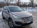 Hyundai Santa Fe 2015 годаүшін6 000 000 тг. в Уральск