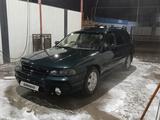 Subaru Legacy 1995 года за 2 000 000 тг. в Алматы