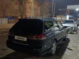 Subaru Legacy 1995 года за 2 000 000 тг. в Алматы – фото 4