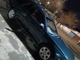 Subaru Legacy 1995 года за 2 000 000 тг. в Алматы – фото 3