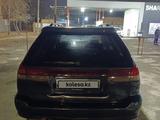 Subaru Legacy 1995 года за 2 000 000 тг. в Алматы – фото 5