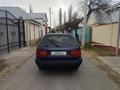 Volkswagen Passat 1995 года за 2 100 000 тг. в Тараз – фото 6