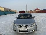 Toyota Camry 2007 годаfor3 500 000 тг. в Актобе