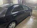 Toyota Camry 2012 года за 9 500 000 тг. в Балхаш – фото 4