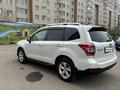 Subaru Forester 2014 года за 8 500 000 тг. в Астана – фото 3