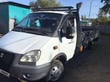 ГАЗ ГАЗель 2013 года за 8 000 000 тг. в Павлодар – фото 2
