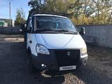 ГАЗ ГАЗель 2013 года за 8 000 000 тг. в Павлодар – фото 3