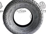 255/70 R16 KUMHO AT52 КОРЕЯ 2024годfor53 000 тг. в Алматы – фото 4