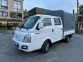 Hyundai Porter 2023 года за 16 000 000 тг. в Шымкент – фото 2