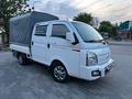 Hyundai Porter 2023 года за 16 000 000 тг. в Шымкент – фото 3