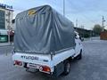 Hyundai Porter 2023 года за 16 000 000 тг. в Шымкент – фото 5
