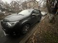 Toyota RAV4 2016 года за 11 000 000 тг. в Алматы – фото 2