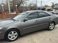 Toyota Camry 2003 года за 6 500 000 тг. в Актобе – фото 3