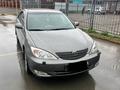 Toyota Camry 2003 года за 6 500 000 тг. в Актобе