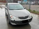 Toyota Camry 2003 года за 6 500 000 тг. в Актобе
