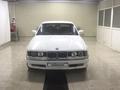 BMW 730 1989 годаfor1 800 000 тг. в Астана