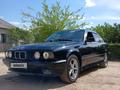 BMW 525 1988 годаfor1 500 000 тг. в Туркестан