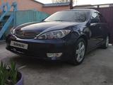 Toyota Camry 2006 годаүшін5 600 000 тг. в Шымкент