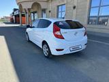 Hyundai Accent 2013 годаfor5 000 000 тг. в Атырау – фото 3