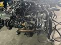 Контрактный мотор 3GR 4GR за 350 000 тг. в Семей – фото 2