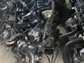 Контрактный мотор 3GR 4GR за 350 000 тг. в Семей – фото 3