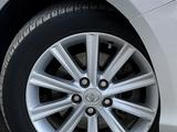 Toyota Camry 2011 годаүшін7 700 000 тг. в Кызылорда – фото 4
