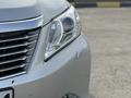 Toyota Camry 2011 годаүшін7 700 000 тг. в Кызылорда – фото 14