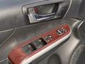 Toyota Camry 2011 годаүшін7 700 000 тг. в Кызылорда – фото 15